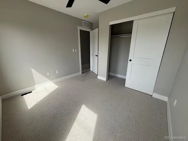 3927 W 38th #1-103, Denver, CO 80212