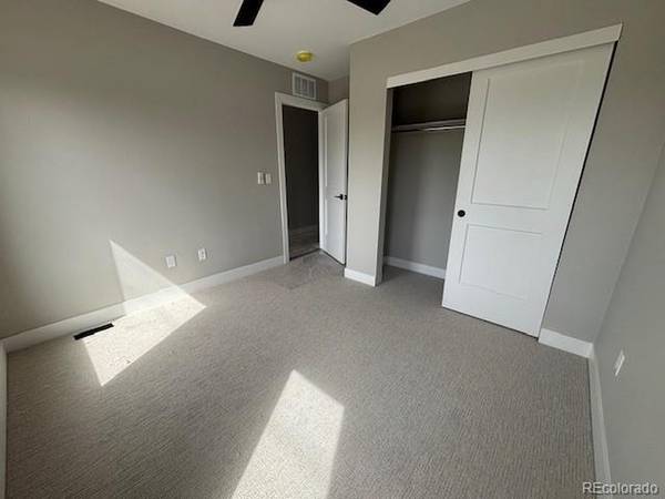 3927 W 38th #1-103, Denver, CO 80212
