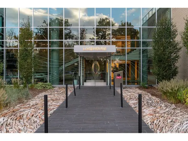 4200 W 17th #909, Denver, CO 80204