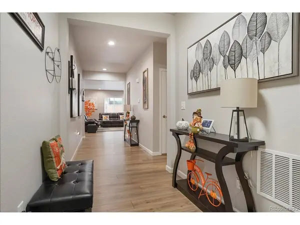 6785 E 119th, Thornton, CO 80233