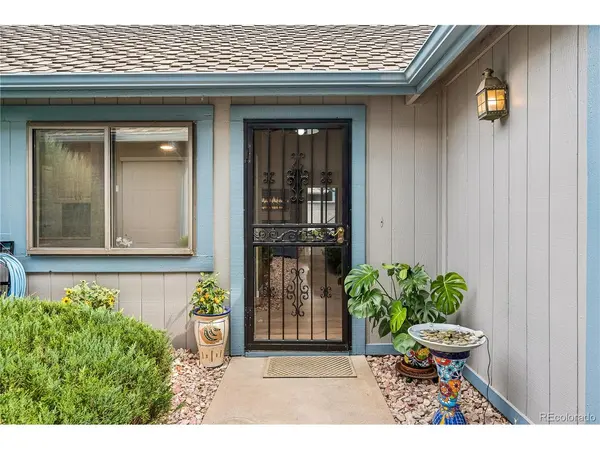 2448 S Victor #D, Aurora, CO 80014