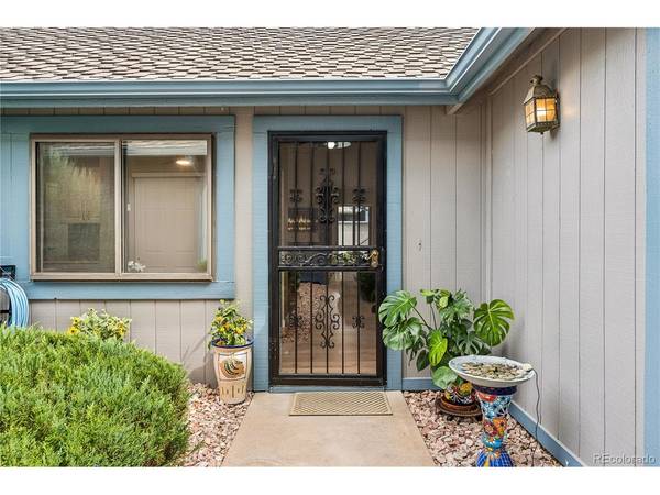 2448 S Victor #D, Aurora, CO 80014