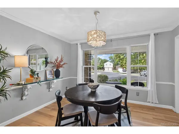 7105 S Hudson, Centennial, CO 80122