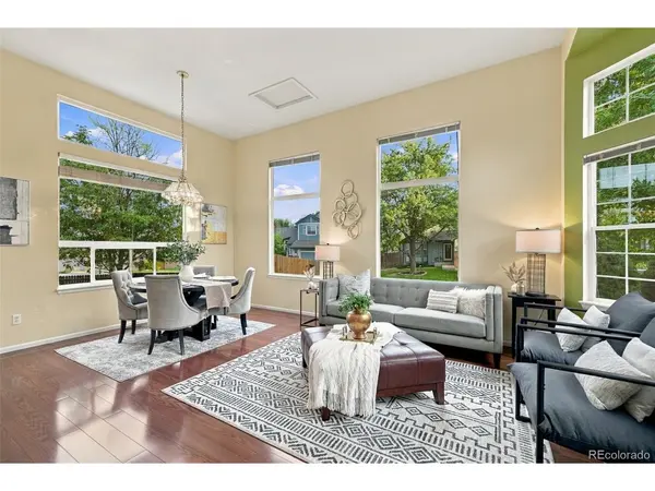 11212 Winona, Westminster, CO 80031