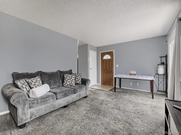 2283 Coronado #D, Thornton, CO 80229