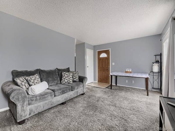 2283 Coronado #D, Thornton, CO 80229