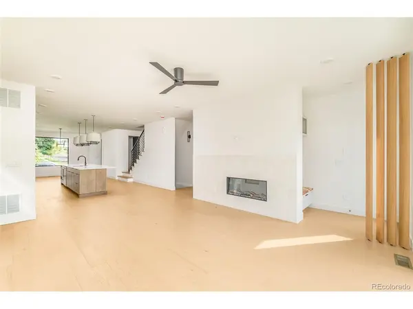 2281 S Sherman, Denver, CO 80210