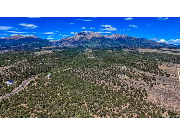 14567 Granite, Salida, CO 81201