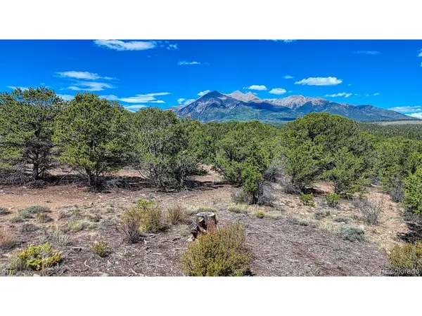 14567 Granite, Salida, CO 81201