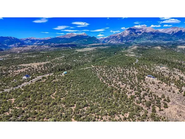 14567 Granite, Salida, CO 81201