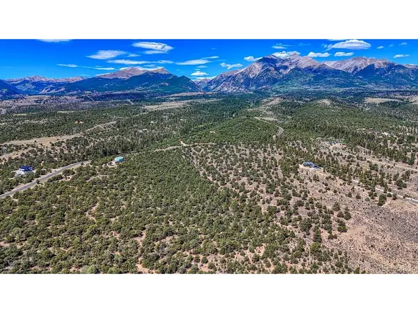 14567 Granite, Salida, CO 81201