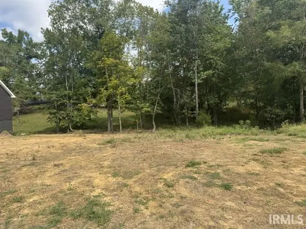 9101 Allison DR, Evansville, IN 47712