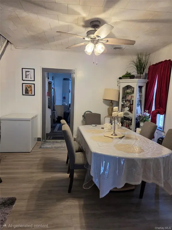 88-47 201st ST, Hollis, NY 11423