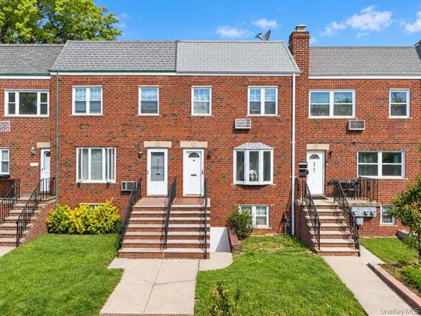 85-05 67th DR, Rego Park, NY 11374