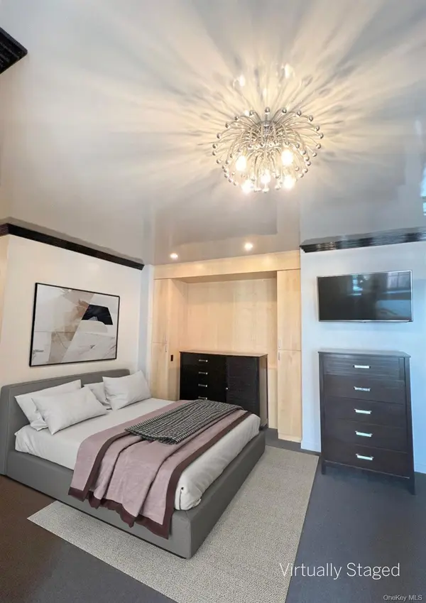 26 East Parkway #12S, Scarsdale, NY 10583