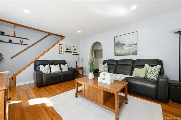 8614 251st ST, Bellerose, NY 11426