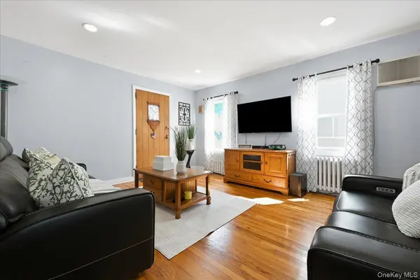 8614 251st ST, Bellerose, NY 11426