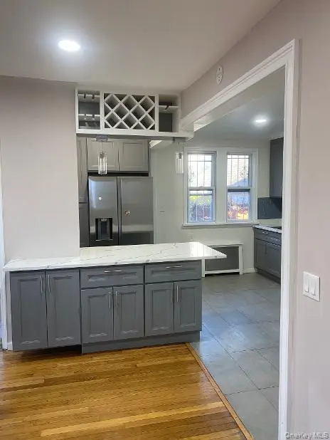 85-25 Kendrick Place, Jamaica, NY 11432