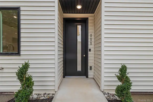 41 Saddle River RD #115, Monsey, NY 10952