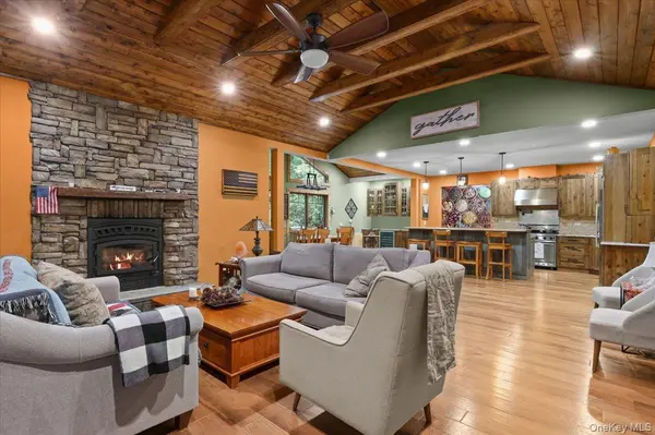 161 Crane RD, Carmel, NY 10512