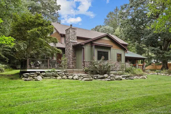 161 Crane RD, Carmel, NY 10512