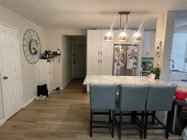 6215 53rd AVE #1A, Maspeth, NY 11378