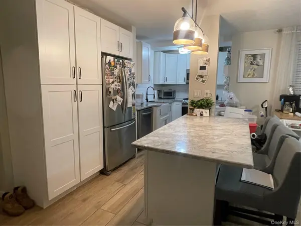 6215 53rd AVE #1A, Maspeth, NY 11378