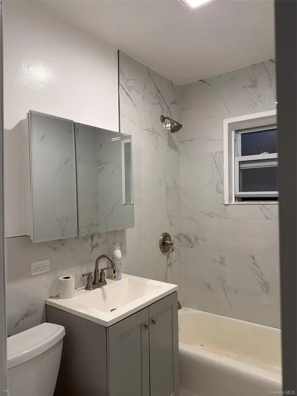 27-52 Curtis ST, East Elmhurst, NY 11369