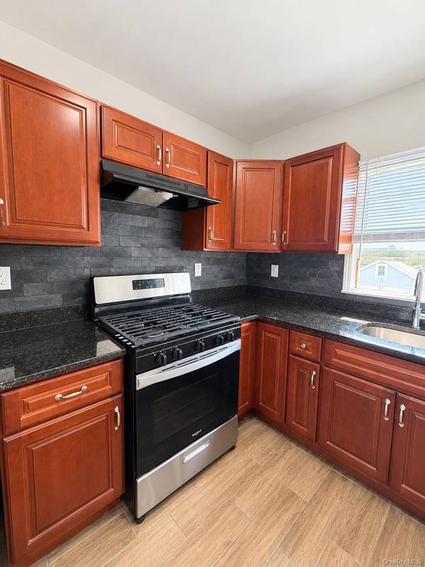 55B Prospect AVE, East Rockaway, NY 11518