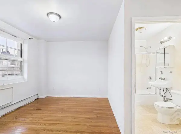 41-35 67th #2A, Woodside, NY 11370