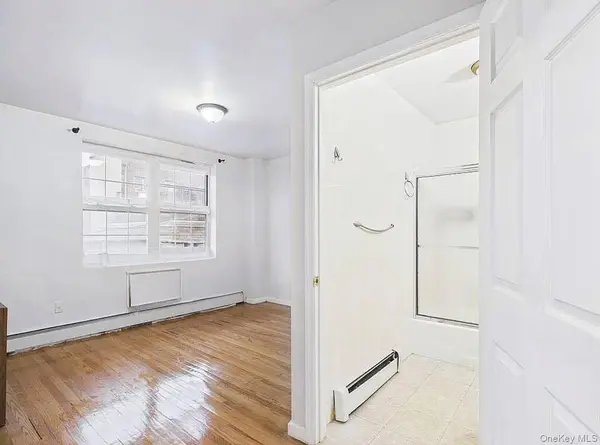 41-35 67th #2A, Woodside, NY 11370