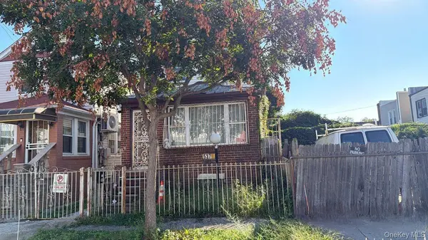 537 E 39th ST, Brooklyn, NY 11203