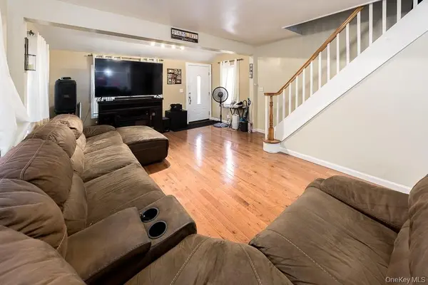 9917 215th ST, Queens Village, NY 11429
