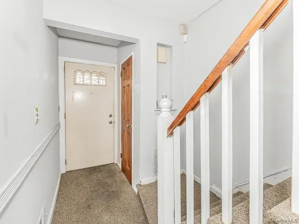 2951 Kingsland AVE, Bronx, NY 10469