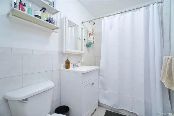 157 North 5th ST, Brooklyn, NY 11211