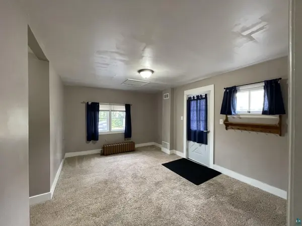 104 11th Ave W ##4, Ashland, WI 54806