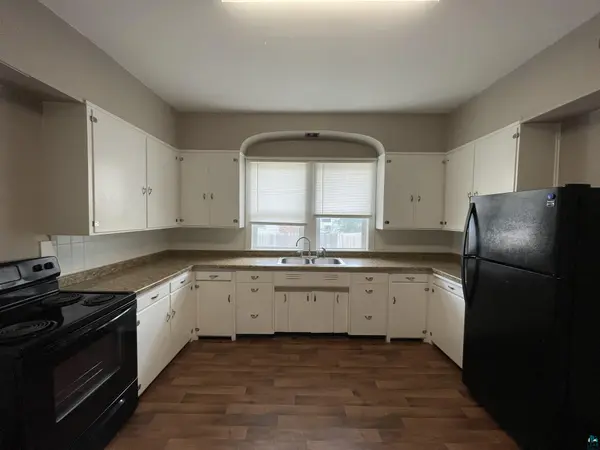 104 11th Ave W ##4, Ashland, WI 54806