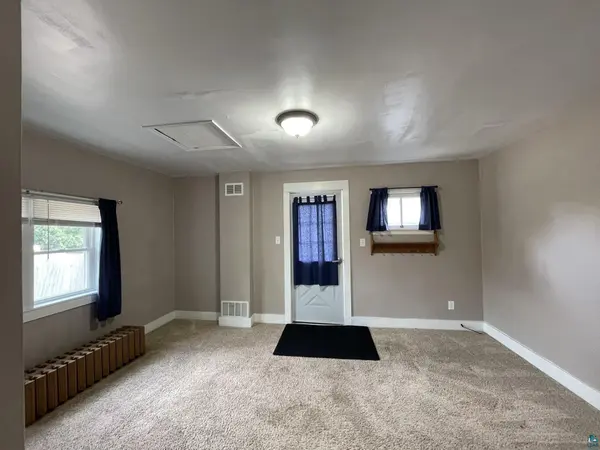 104 11th Ave W ##4, Ashland, WI 54806