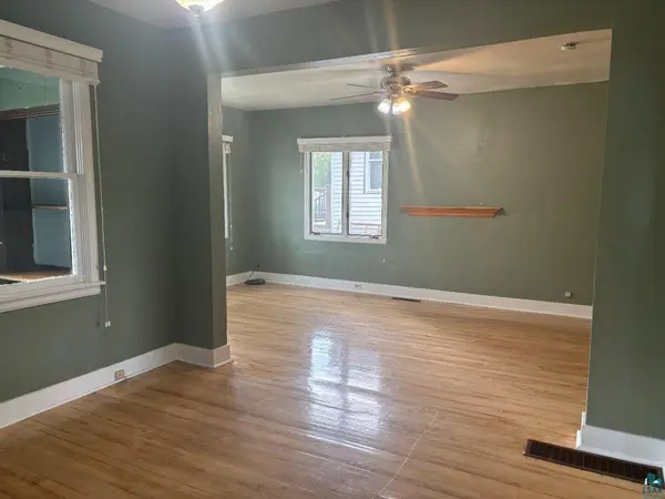 403 E Camp St, Ely, MN 55731