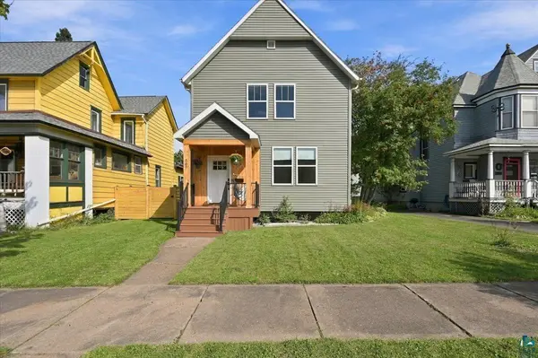 507 2nd Ave, Two Harbors, MN 55616