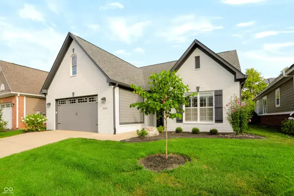 15471 Mystic Rock DR, Carmel, IN 46033