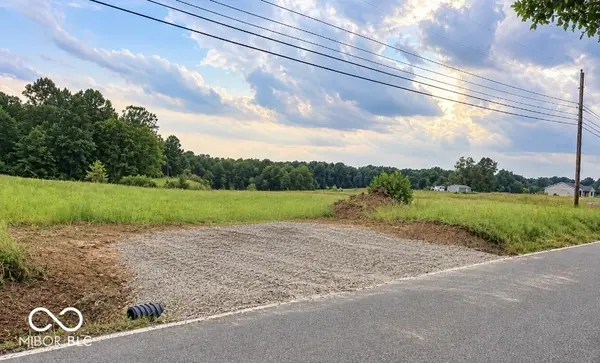 00 Sprunica Tract 4, Nashville, IN 47448