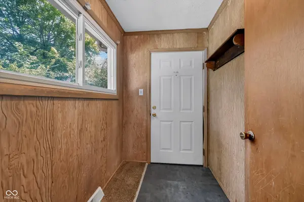 1516 Ruth DR, Indianapolis, IN 46240