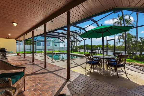4589 COLLEEN ST, Port Charlotte, FL 33952