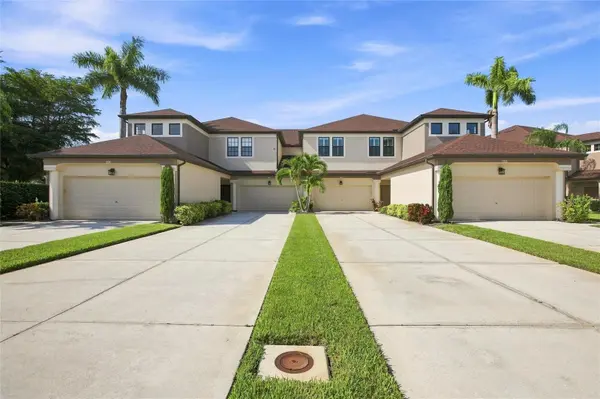 3781 COSTA MAYA WAY #101, Estero, FL 33928