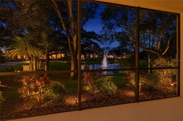 3781 COSTA MAYA WAY #101, Estero, FL 33928