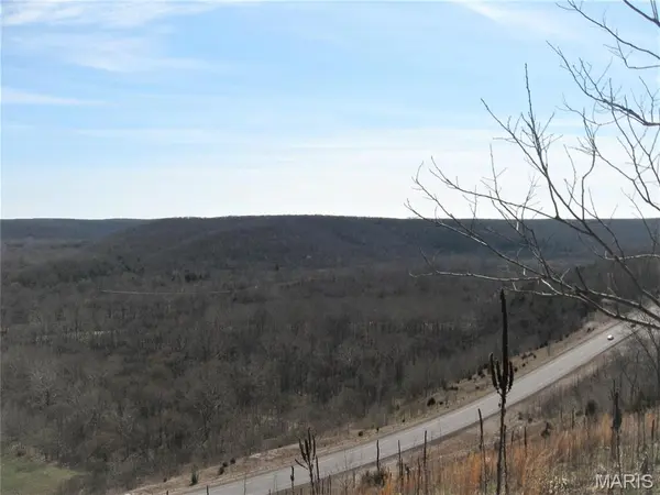 17650 Superior Road, St Robert, MO 65584
