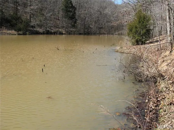 17650 Superior Road, St Robert, MO 65584