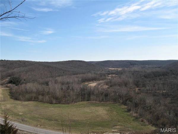 17650 Superior Road, St Robert, MO 65584
