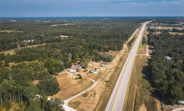 30705 S US Hwy 63, Edgar Springs, MO 65462